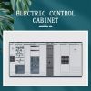 Electric control cabinet reliable quality waterproof and dustproof support customized (consult before placing orders, do not consult and do not deliver)