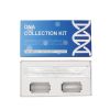 Home Use Buccal Swab Testing Kits for DNA Colletion and Preservation