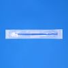 Disposable Medical Broom Head Cervical Brush for Pap Smear (Pap Test)