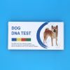 At Home Pet Dog DNA Test Kit for Genetic Health Screening