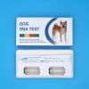 At Home Pet Dog DNA Test Kit for Genetic Health Screening