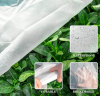 PP Nonwoven Fabric For Agriculture/Small Roll