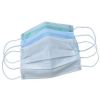 PP Nonwoven Fabric For Medical Cap/Face Mask/Cover