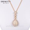 fashion Dubai Gold Body Jewelry Set Factory Direct Price Wholesale For Ladies Set Jewelry