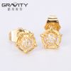 ESDG0018 Gravity Cheap...