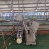 Automatic feeding controller