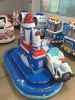 kids mini train / kids...