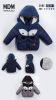 Wholesale Baby and Chi...