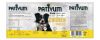 Premium Quality, Delicious, and Nutritious Dog Food - For Healthy and Happy Dogs