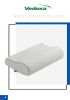 Orthopedic Memory Foam Pillow - Ultimate Comfort for Neck and Back Support