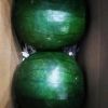 Fresh Watermelon