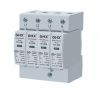 AC Surge arrester surg...