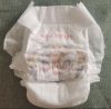 BABY DIAPER