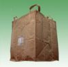 FIBC BAG jumbo bulk ag...