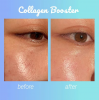 COLAGEN RhCollagen Act...