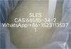 SLES
