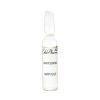 WHITENING AMPOULE