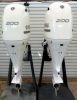 New/Used 4 Stroke CE Approved Outboard Engine