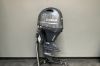 New/Used 4 Stroke CE Approved Outboard Engine