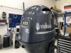 New/Used 4 Stroke CE Approved Outboard Engine