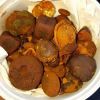 Cheap Gallstones - Cat...