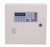 Security alarm system and accessories