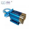 Diemaking Portable Nick Grinder Air Pump Style For Box Making