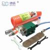 Diemaking Portable Nick Grinder Air Pump Style For Box Making