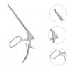 Kerrison Rongeur For N...