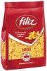 Filiz Macaroni