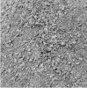 Granite Aggregate Stone