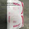 Covestro polycarbonate PC bayer Makrolon ET3117 Engineering Plastics Granules