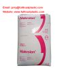 Covestro Makrolon polycarbonate PC 2805 Engineering Plastics material polyamide resins