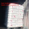 General Purpose Makrolon Covestro polycarbonate PC bayer Makrolon 2456 granules