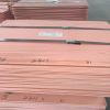 Ready To Supply Manufacturers Sell Copper Cathode 99.99% High-grade Electrolytic Copper Plate