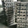 Factory Supplier Silve...