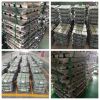 Factory Supplier Silve...