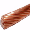 Copper scrap supplier, Cu copper wire 99.9%min manufacturer with large stock