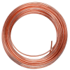 Copper scrap supplier, Cu copper wire 99.9%min manufacturer with large stock