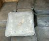 Pure Antimony Ingot 99...