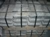 Silver Antimony Ingot High Purity Antimony Metal Ingots For Metallurgy And Storage Battery Factory Outlet Sale