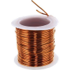 TOP Copper Wire Scrap Copper Cable Scrap. Get info of suppliers, manufacturers, exporters, traders of Copper Cable Scrap