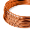 TOP Copper Wire Scrap Copper Cable Scrap. Get info of suppliers, manufacturers, exporters, traders of Copper Cable Scrap