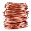 TOP Copper Wire Scrap ...