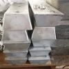 Good Price High Quality Cadmium Ingot Ready To Supply