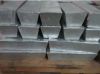 Good Price High Quality Cadmium Ingot Ready To Supply