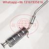 Factory Supplier for A...