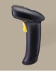 Hot sales 1500 scanner 