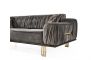 High-End Living Room Set