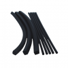 Customized rubber strips